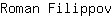 R***v