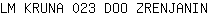 L***N