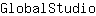 G***o