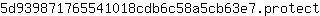 5***t