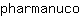 p***o