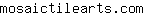 m***m