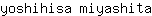 y***a