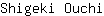 S***i
