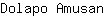 D***n