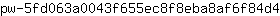 p***4