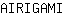 A***I