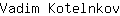 V***v