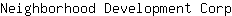N***p