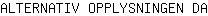 A***A