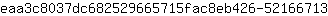e***3