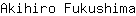 A***a
