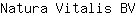 N***V