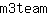 m***m