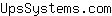 U***m