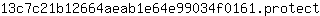 1***t