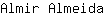 A***a