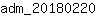 a***0