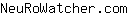 N***m