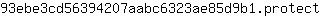 9***t