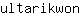 u***n
