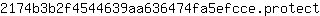 2***t