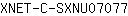 X***7