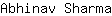 A***a