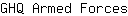 G***s