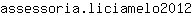 a***2