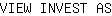 V***S