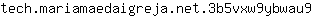 t***9