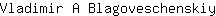 V***y