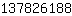 1***8