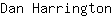 D***n