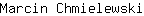 M***i