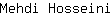 M***i