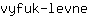 v***e