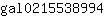 g***4