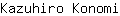 K***i