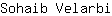 S***i