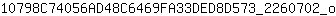 1***o