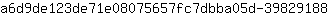 a***8