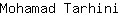 M***i