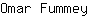 O***y