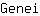 G***i