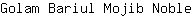 G***e
