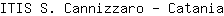 I***a