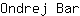 O***r