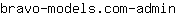 b***n